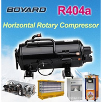 R22 r404a Einfrieren Kompressor Boyard Marke QHD-16K ce rohs für Einfrieren Zähler und Inseln aimario de congelacion